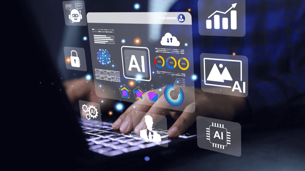 MFD Products suite preview